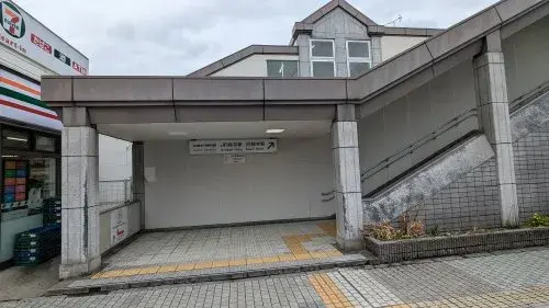 Slide 4