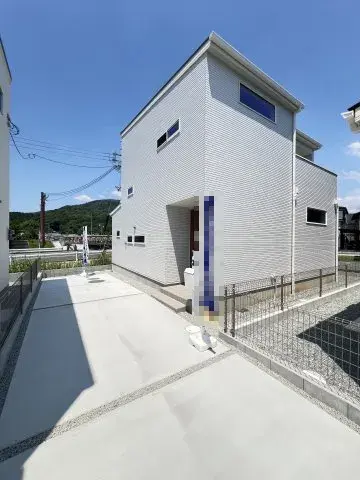 Slide 0