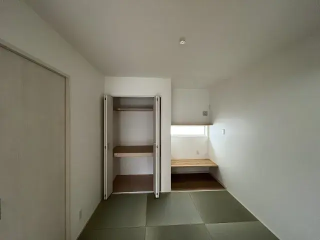 Slide 14