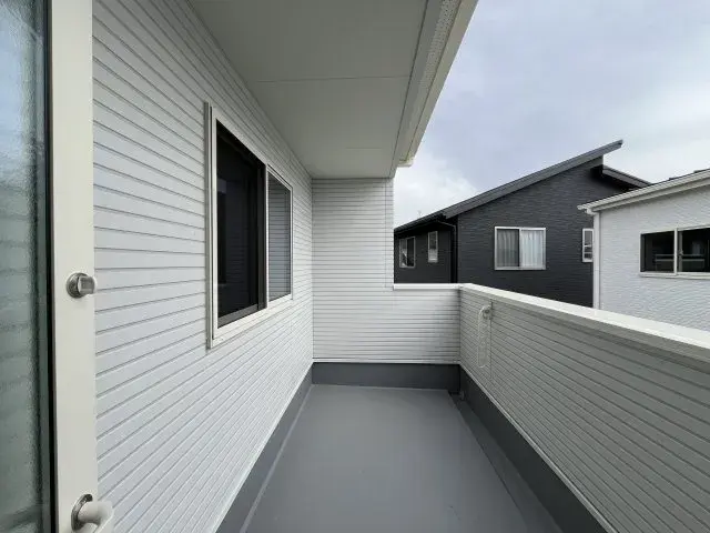 Slide 18