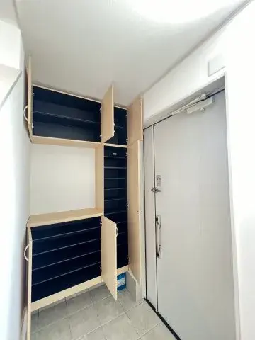 Slide 17