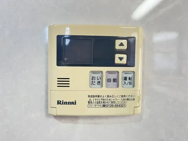 Slide 27