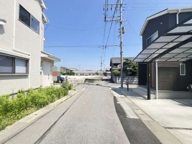 Slide 3