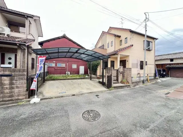 Slide 0