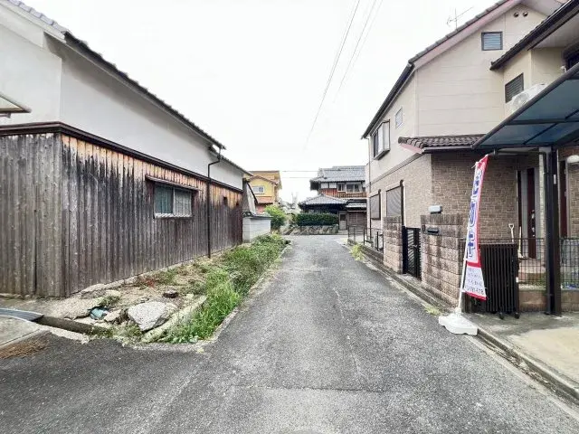 Slide 1