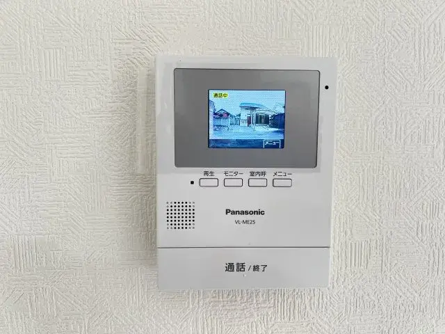 Slide 27