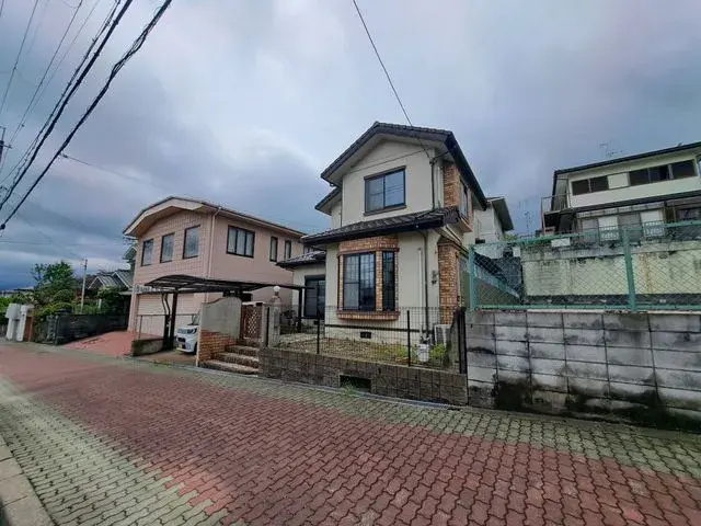 Slide 16