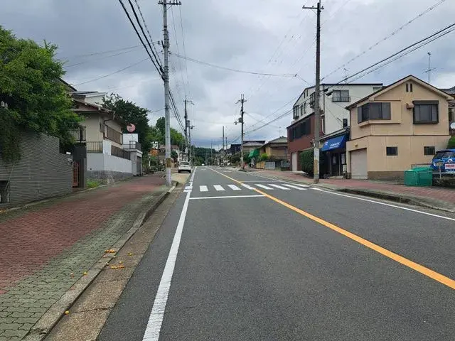 Slide 18