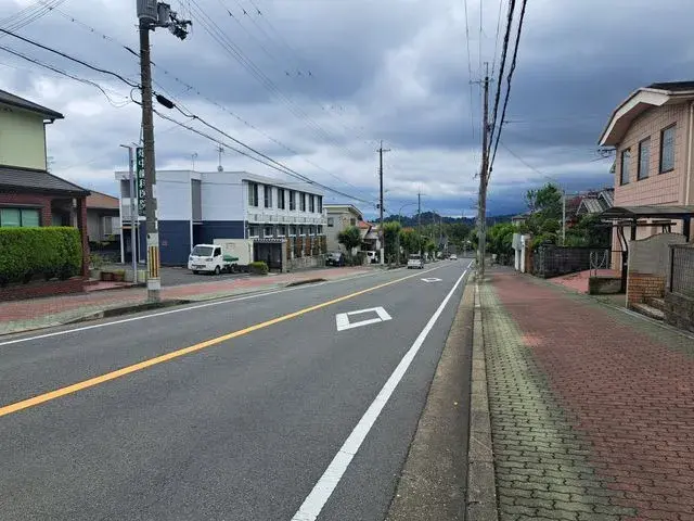 Slide 4