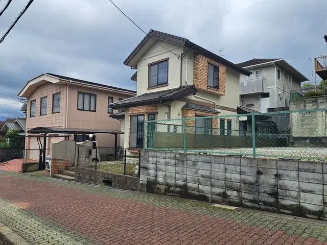 Slide 9