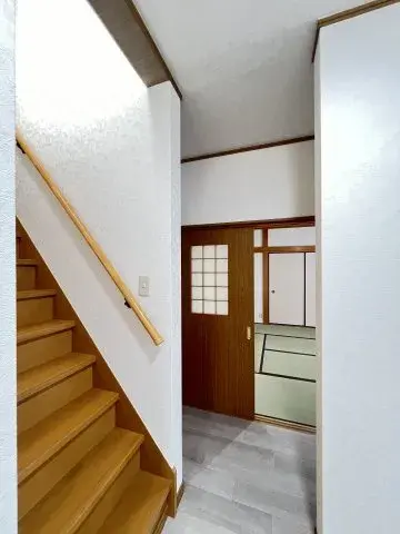 Slide 10