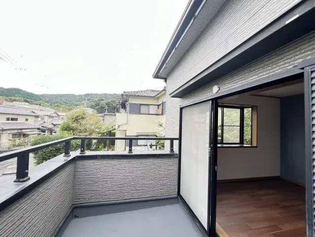 Slide 2