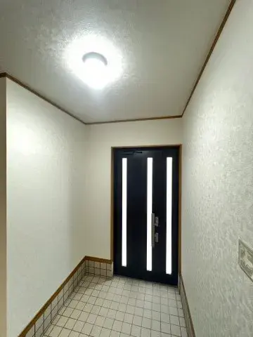 Slide 20