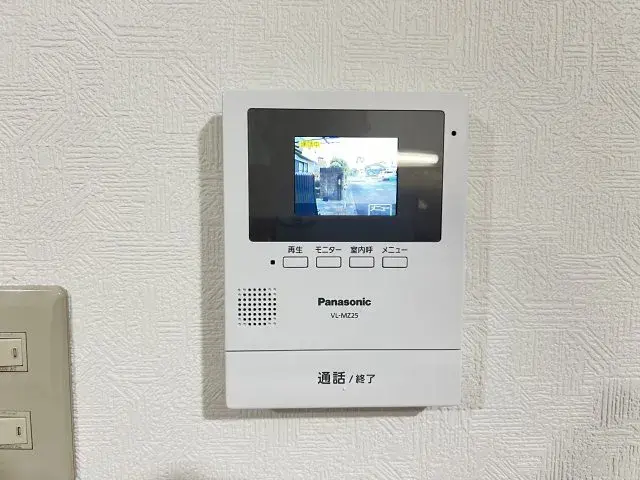 Slide 27