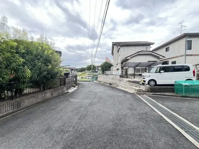 Slide 4
