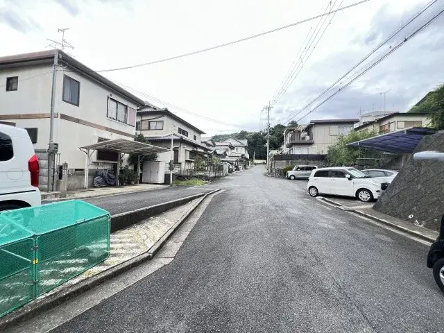 Slide 5