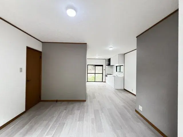 Slide 9