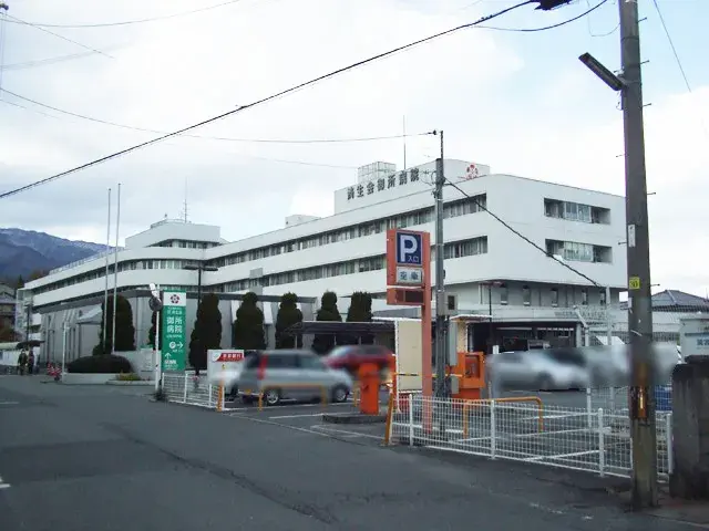 Slide 1