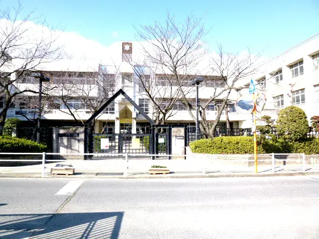 Slide 2