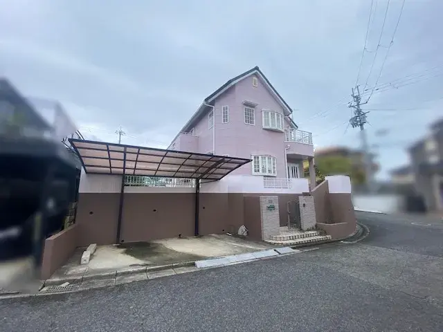 Slide 0