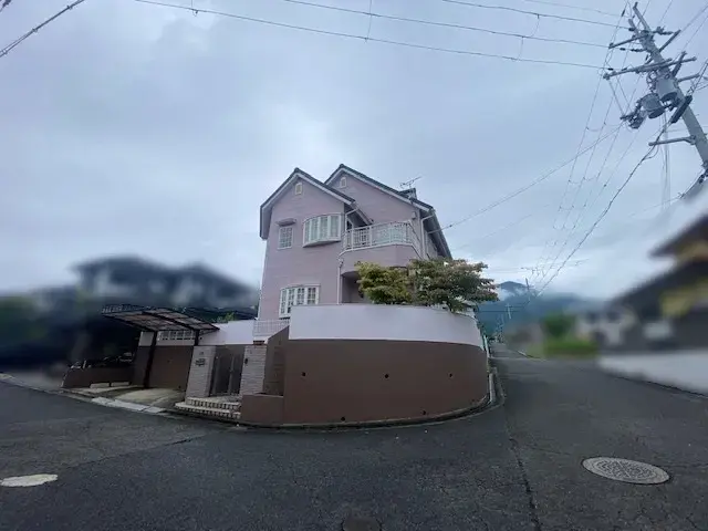 Slide 2