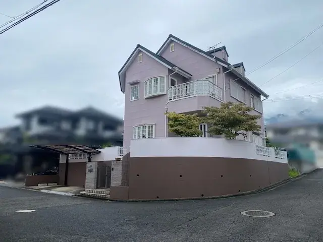 Slide 3