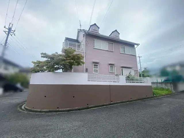 Slide 4