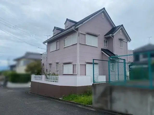 Slide 5