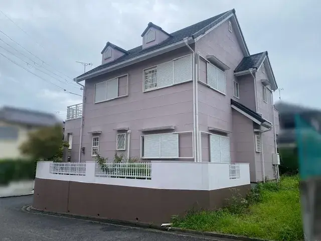 Slide 6