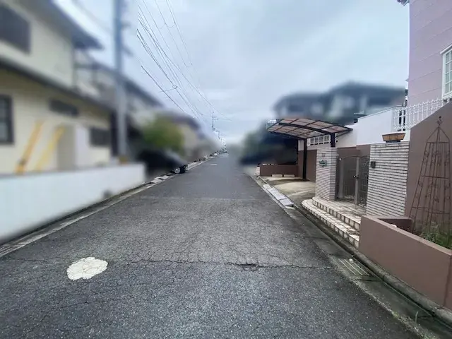 Slide 8