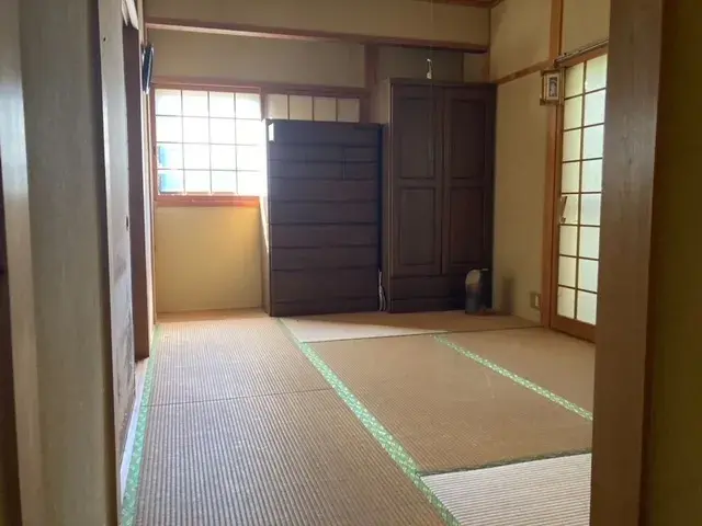 Slide 17