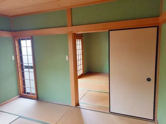 Slide 8