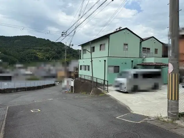 Slide 2
