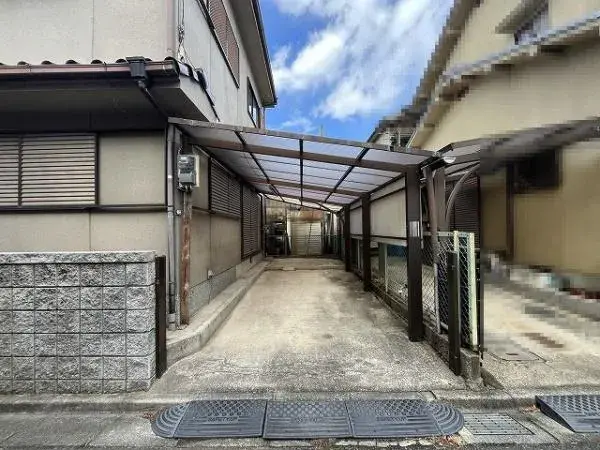 Slide 0