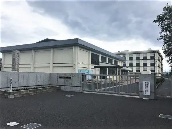 Slide 20