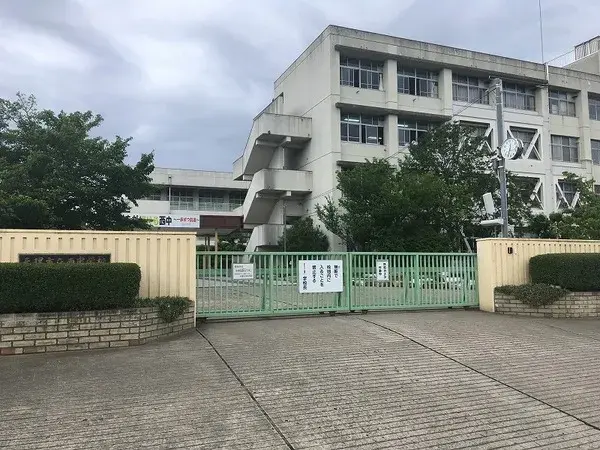 Slide 21