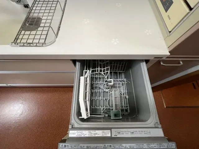 Slide 25