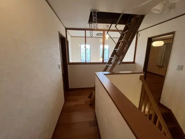 Slide 6