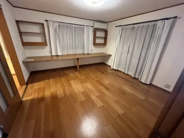 Slide 9