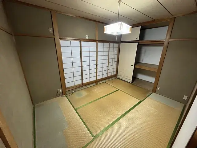 Slide 6