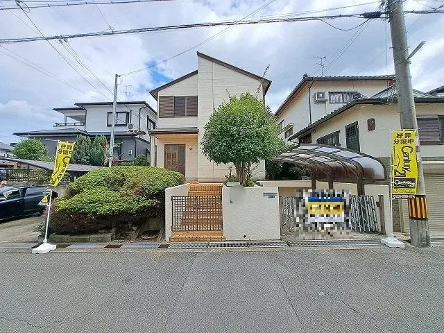 Slide 0