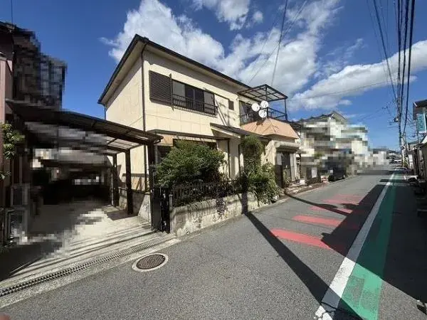 Slide 2