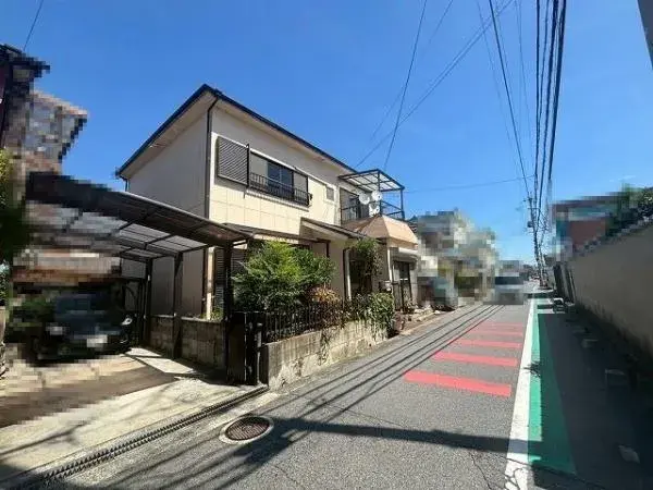 Slide 3