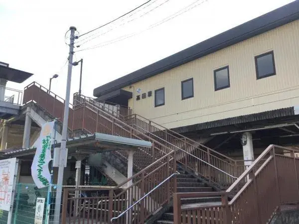 Slide 4