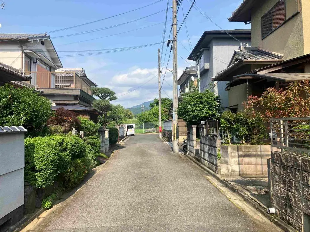 Slide 2