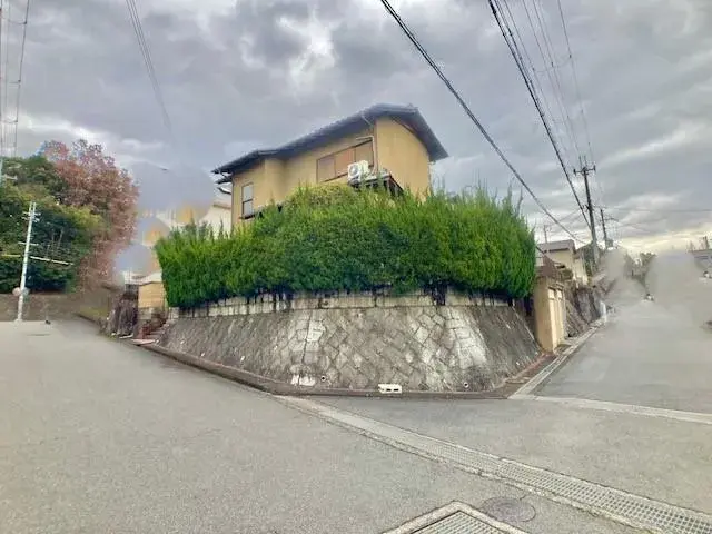 Slide 2