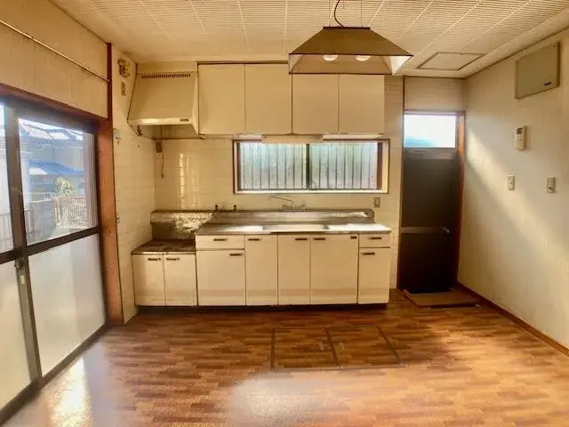 Slide 6