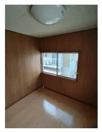 Slide 5
