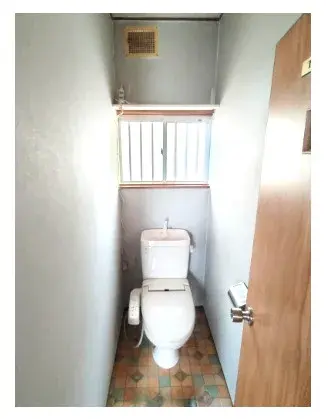 Slide 7