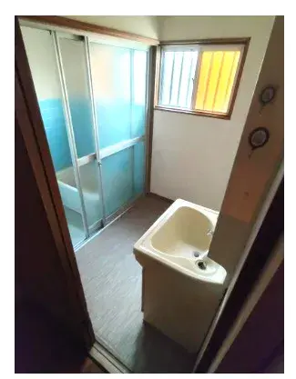 Slide 8
